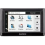 Garmin Nuvi 65: Коммуникации USB 2.0