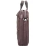 Сумка для ноутбуков Sumdex 16" Brown (PON-322BR): Форм-фактор 16"