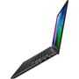 Ноутбук ASUS Vivobook Pro 14X OLED (M7400QE-KM032X): Видеоадаптер NVIDIA GeForce RTX 3050 Ti, 4 ГБ GDDR6
