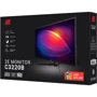 Монитор 2E 2E-C3220B-01.UA: Разъемы VGA, HDMI