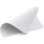 Аксессуар для Mac Apple Polishing Cloth (MW693ZM/A) UA: Совместимость Mac Pro 2023, Mac mini 2023, Mac mini 2024, Mac Studio 2022, Mac Studio 2023, iMac 27 2020, iMac 27 2019, iMac 21.5 2019, iMac 24 M1 2021, iMac 24 M3 2023, iMac 24 M4 2024, MacBook Pro 13 2020, MacBoo