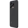 Смартфон ZTE Nubia V70 Design 8/256GB Stone Gray (UA UCRF) фото 6