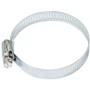 Точка доступу Wi-Fi Mikrotik DISC Lite5 AC (RBDiscG-5acD) фото 4