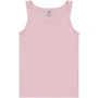Майка H & M 5262335 158-164 см світло-рожева