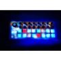 MIDI-контроллер Arturia BeatStep White Edition: Производитель Arturia
