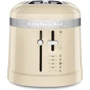 Тостер KitchenAid Design 5KMT5115EAC: Тип Тостеp