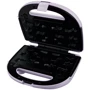 Мультипекарь Silver Crest SWEW 750 D2 violet: Мощность, Вт 750