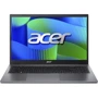 Ноутбук Acer Extensa 15 EX215-24-R3BA (NX.EJ5EU.006) UA