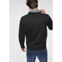 Свитшот Bruno Banani 49149903 58-60 черный: Вид Свитшоты