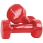 Гантель inSPORTline Smoothbell 2x1.5 кг (177)