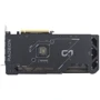 Видеокарта ASUS Radeon RX 7700 XT 12Gb DUAL OC (DUAL-RX7700XT-O12G) UA: Форм-фактор Стандартная