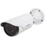 IP-видеокамера Tecsar Beta IPW-2M40V-poe (000005195)