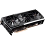 Видеокарта Sapphire Radeon RX 5700 XT NITRO+ BE 8GB (11293-03-40G): Объем памяти, Гб 8