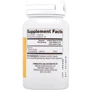 Dr. Mercola Liposomal Vitamin D, 1.000 IU, 30 Capsules (MCL-01732): Тип Витамин D