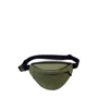 Женская поясная сумка Sambag Marina SKH хаки (85151019)