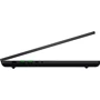 Ноутбук Razer Blade 16 (RZ09-0483TEH4-R3U1): Вес 2.45 кг