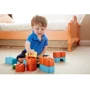 Набор блоков Green Toys (BLKA-1110)