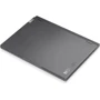 Ноутбук Lenovo Legion Slim 5 16AHP9 (83DH0063PB): Вес 2.3 кг
