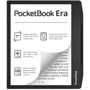 Електронна книга PocketBook 700 Era Stardust Silver (PB700-U-16-WW): Текстові формати ACSM, CBR, CBZ, CHM, DJVU, DOC, DOCX, EPUB, FB2, HTML, MOBI, PDF, PRC, RTF, TCR, TXT, ZIP, BMP, JPEG, PNG, TIFF, MP3, OGG Vorbis.