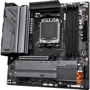 GIGABYTE B650M GAMING X AX: Роз'єми на задній панелі USB 2.0, USB 3.2 Gen 2, USB 3.2 Gen 1