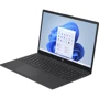 Ноутбук HP 15-fc0019ua (9H8N7EA) UA: Оперативная память 8 ГБ
