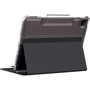 Аксессуар для iPad Urban Armor Gear UAG [U] Lucent Black (12294N314043) for iPad Pro 12.9 (2020-2022) фото 5