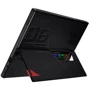 Ноутбук ASUS ROG Flow Z13 GZ301ZE (GZ301ZE-Z13.I93050T) RB фото 15