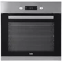 Духовой шкаф электрический Beko BIM22304XCS