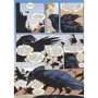 Ніл Гейман: The Sandman. Пісочна людина. Книга 9. Милостиві фото 6