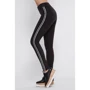 Леггинсы ArtStyleLeggings LSN-328A-48 48 черные: Страна производитель Украина