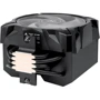 Кулер Arctic Freezer i35 RGB (ACFRE00096A): Разъем 4pin
