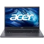 Ноутбук Acer Nitro V 15 ANV15-41 (NH.QSHEU.002) UA: Вес 2.1 кг