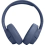 Наушники JBL Tune 770 NC Blue (JBLT770NCBLU) UA