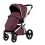 Чехол для ножек Anex L-TYPE LF/AC 04 (purple): Производитель Anex