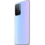 Смартфон Xiaomi 11T Pro 8/128Gb Celestial Blue Approved Вітринний зразок фото 5