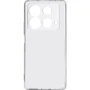 Чохол для телефона ArmorStandart Air Series Camera cover Transparent for Infinix Note 40 4G (ARM73928)