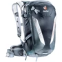 Рюкзак Deuter Compact EXP 16 Black-Granite (3200315)
