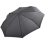 Зонт мужской автомат Fare черный (FARE5691-black)