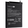 Аккумулятор Gelius Pro 5000mAh (BN51) for Xiaomi Redmi 8/8a