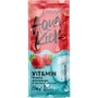 OstroVit Aqua Kick VIT&MIN 10 g / 1 serving / strawberry