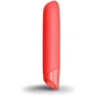 Вибратор SugarBoo Cool Coral