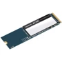 GIGABYTE 500 GB GM2500G: Тип накопичувача внутренний