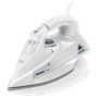 Утюг Philips GC 4412: Мощность, Вт 2400
