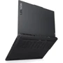 Ноутбук Lenovo Legion Pro 5 16IRX9 (83DF000CUS): Операционная система Windows 11 Home