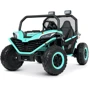 Багги Bambi Racer (M 4969EBLR-15(24V)