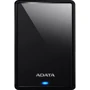 Внешний жесткий диск Adata HV620S 1TB (AHV620S-1TU31-CBK)