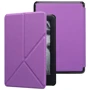 Аксесуар до електронної книги ArmorStandart Stand Case Purple для Amazon Kindle Paperwhite 12th Gen 2024 / Kindle Colorsoft (ARM83846)
