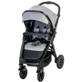 Коляска Espiro Sonic Air New 07 Gray Center (5906724204623)
