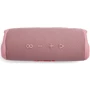 Акустика JBL Flip 6 Pink (JBLFLIP6PINK): Частотный диапазон 63 - 20 000 Гц