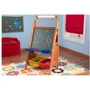 Доска для рисования KidKraft Easel Desk (62033)